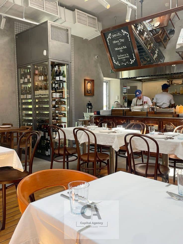 3 5d92673ccc5370cafdf7868bce609c1b. jpg