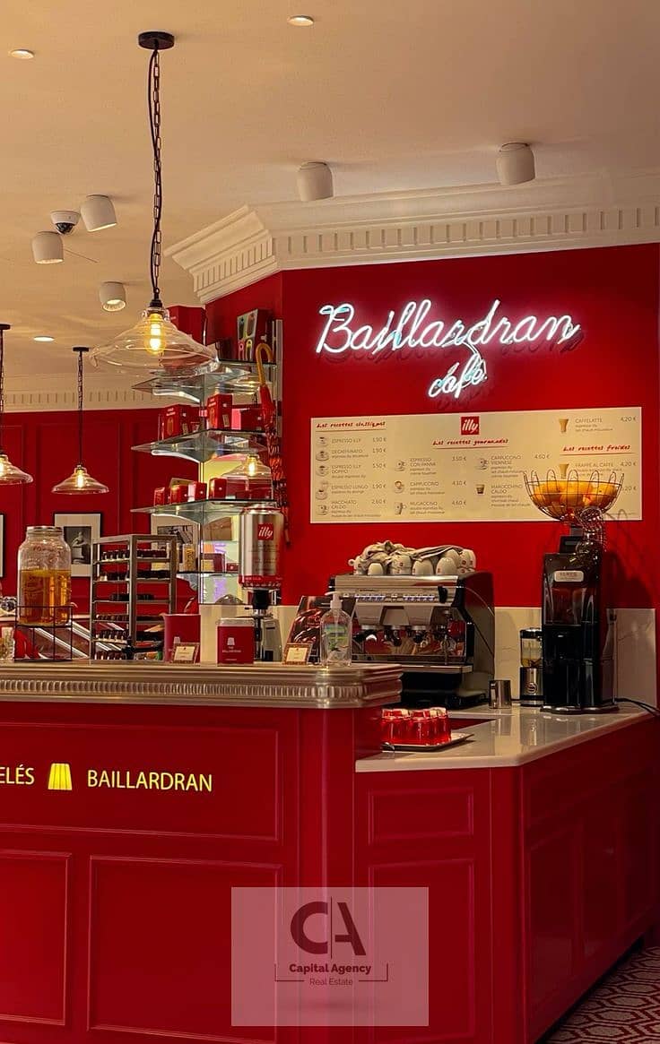 5 download (11). jpg