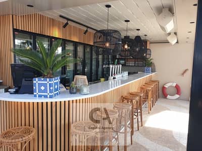 Restaurant & Cafe for Rent in New Cairo, Cairo - download (24). jpg