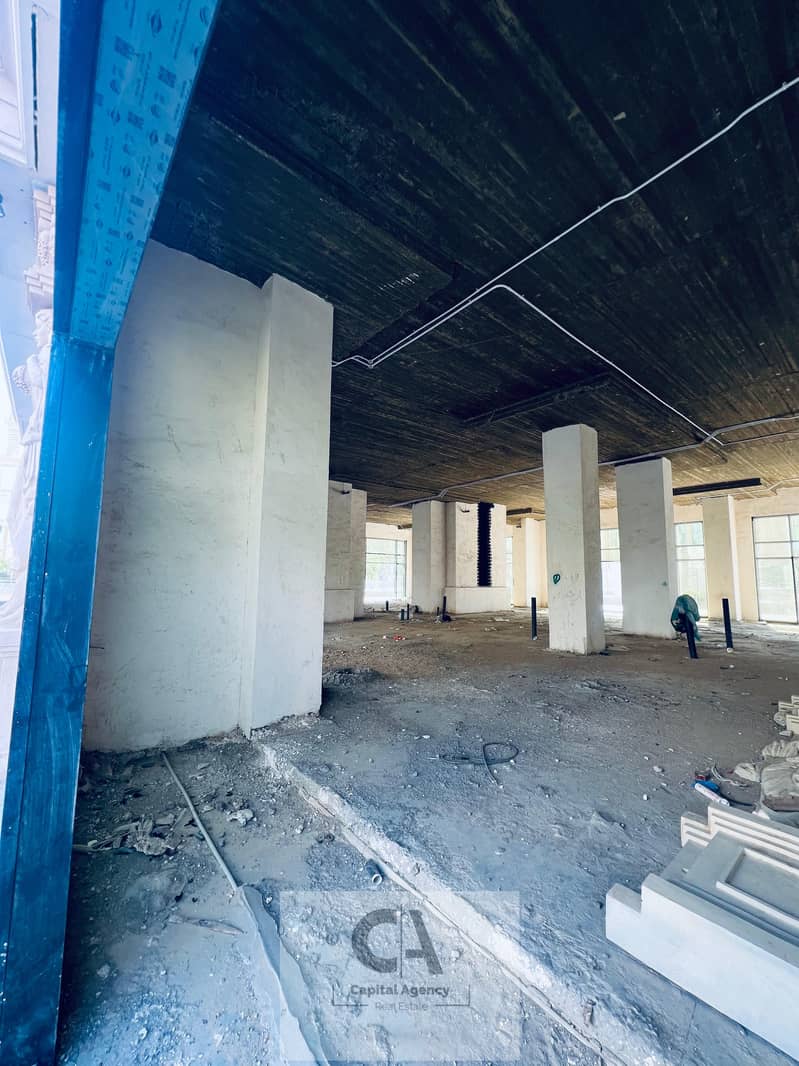 2 a6d7ef25-ab39-4277-b108-40c6bac253ce. jpg