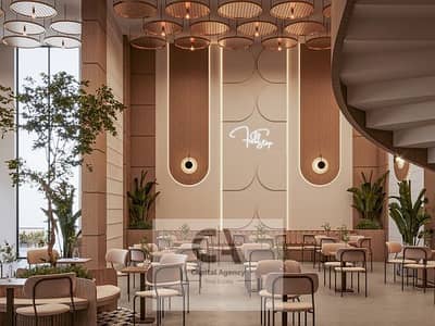 مطعم و كافيه  للايجار في القاهرة الجديدة، القاهرة - 5225ad779cafe728685ddc63f53f0f44. jpg