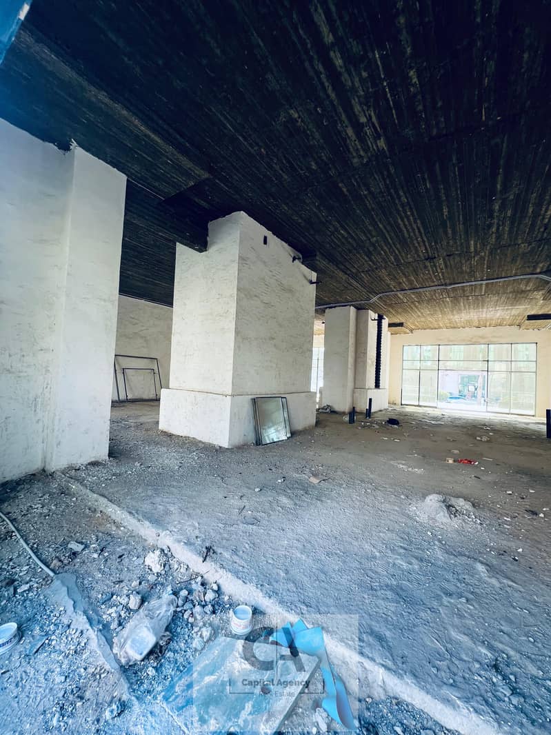 3 7df94ccd-5d1b-4628-b790-315a76e0f54d. jpg