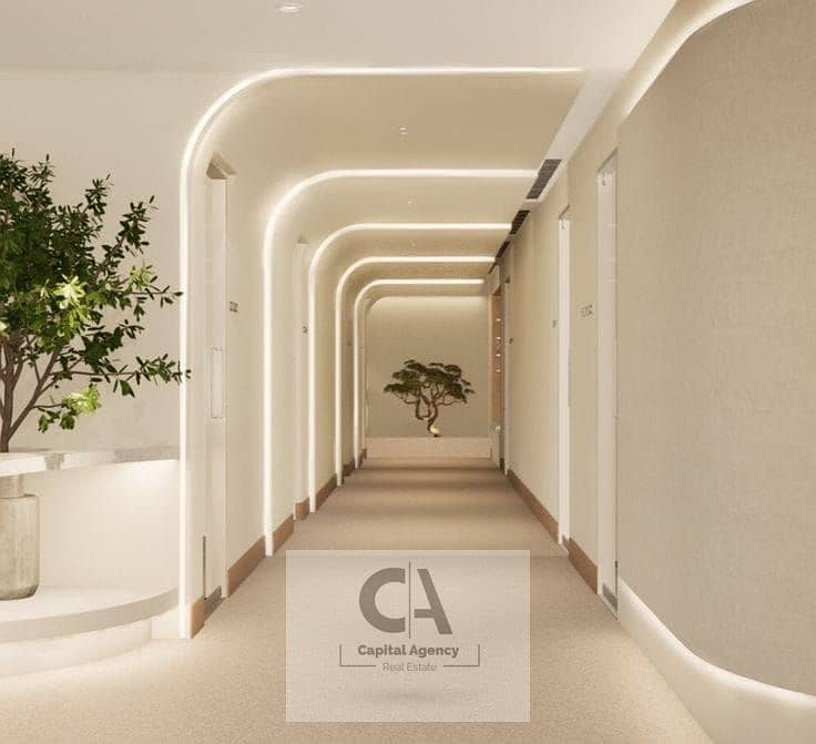 3 WhatsApp Image 2025-09-29 at 4.32. 53 PM (2). jpeg