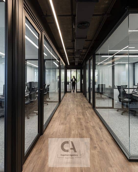 3 WhatsApp Image 2025-09-29 at 3.33. 15 PM (3). jpeg