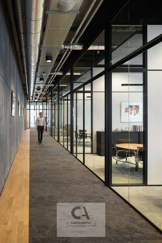 5 WhatsApp Image 2025-09-29 at 3.33. 15 PM (1). jpeg