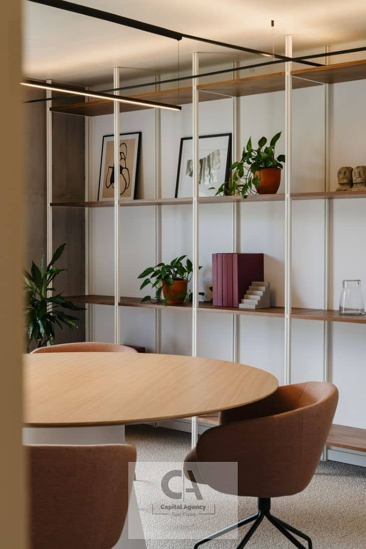 4 WhatsApp Image 2025-09-29 at 3.26. 01 PM. jpeg