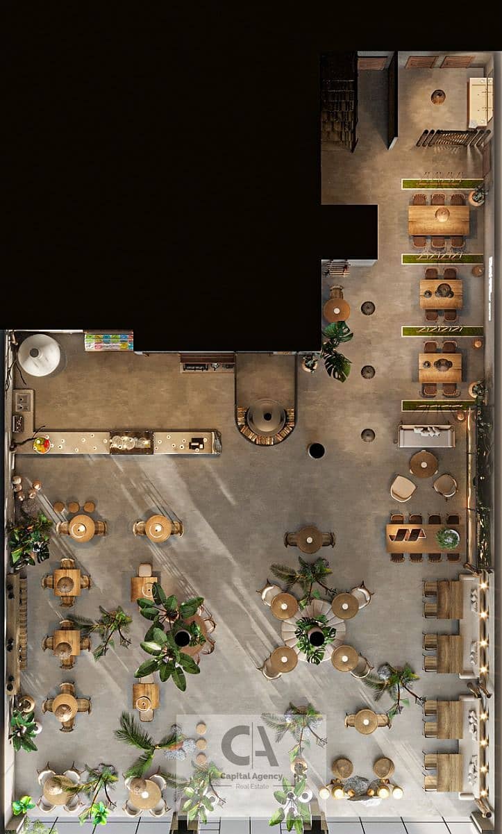 dd39b4473ebf98718e32ad508fa8fe94. jpg dd39b4473ebf98718e32ad508fa8fe94. jpg