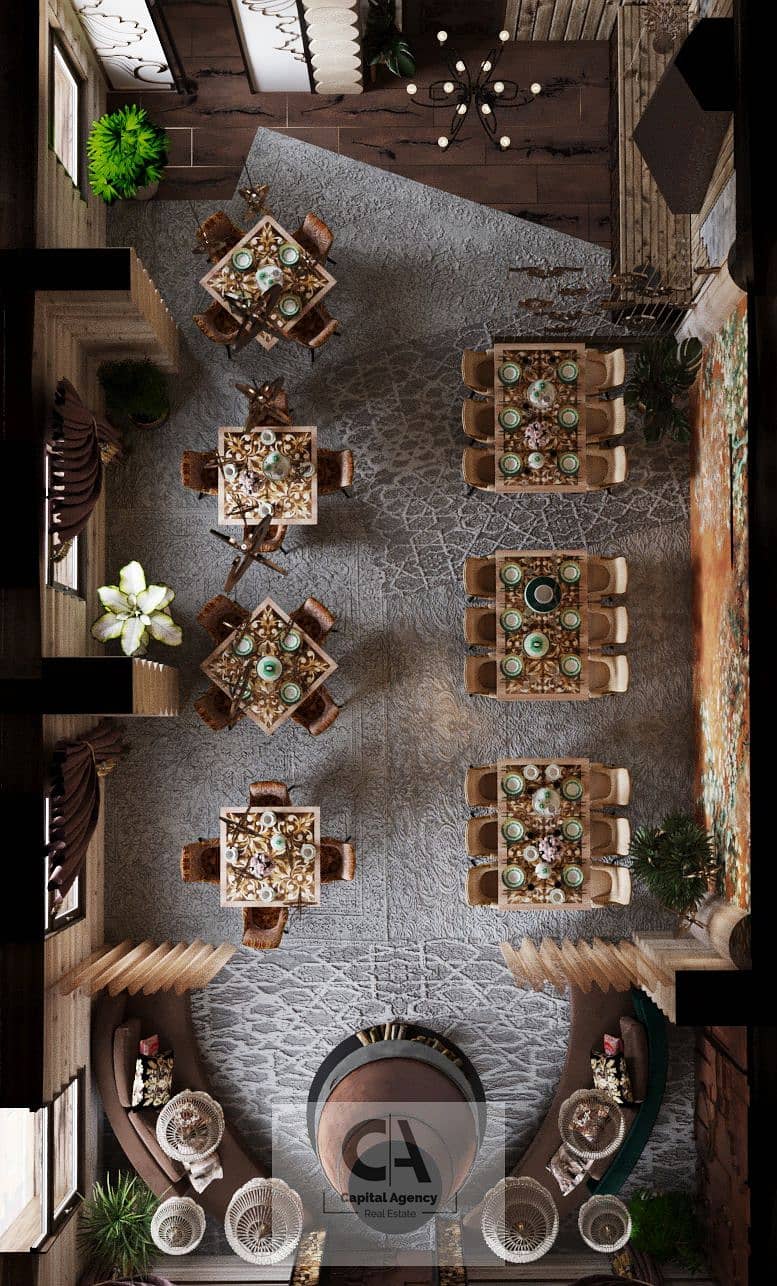 2 b96bc66bcb3d3474399565424918f25e. jpg