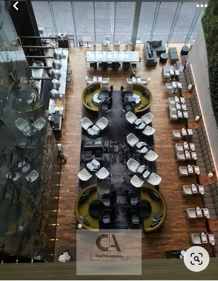 4 938f3924943da2e4923ccd719381be15. jpg