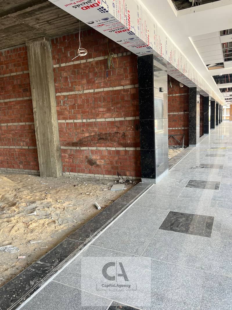 3 c6f545ee-8dc2-42d3-9e16-9931caadea93. jpg