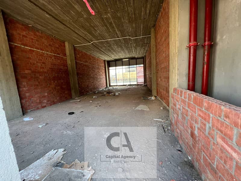 4 f0c6c0cc-e215-453c-aedc-f2ea1289d526. jpg