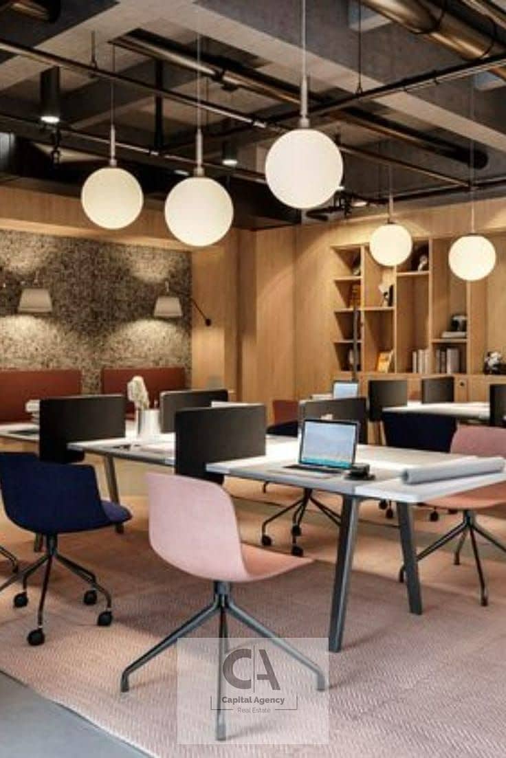 2 WhatsApp Image 2025-09-29 at 3.26. 02 PM (2). jpeg