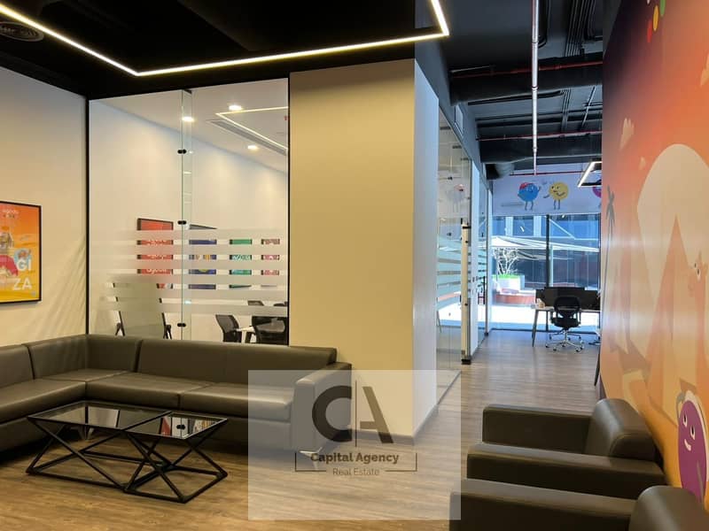 3 WhatsApp Image 2025-09-25 at 5.57. 26 PM (3). jpeg