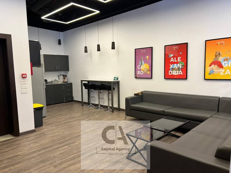 4 WhatsApp Image 2025-09-25 at 5.57. 26 PM (2). jpeg