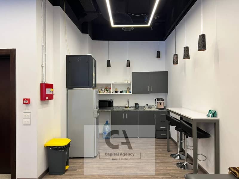 5 WhatsApp Image 2025-09-25 at 5.57. 26 PM (1). jpeg