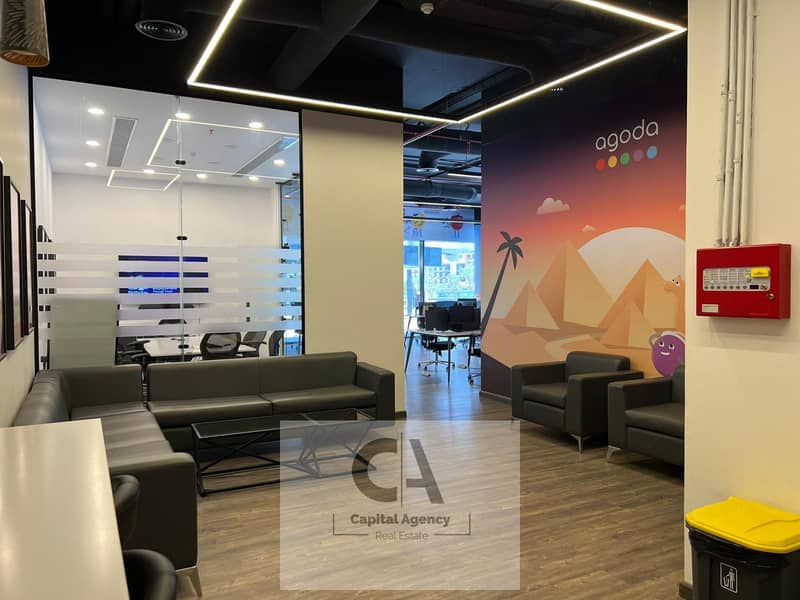 6 WhatsApp Image 2025-09-25 at 5.57. 26 PM. jpeg