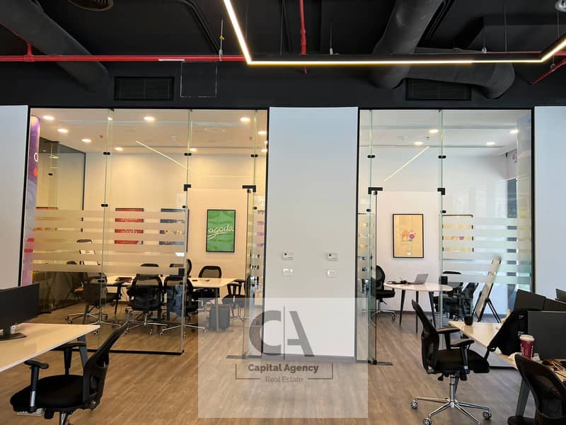 7 WhatsApp Image 2025-09-25 at 5.57. 25 PM (1). jpeg