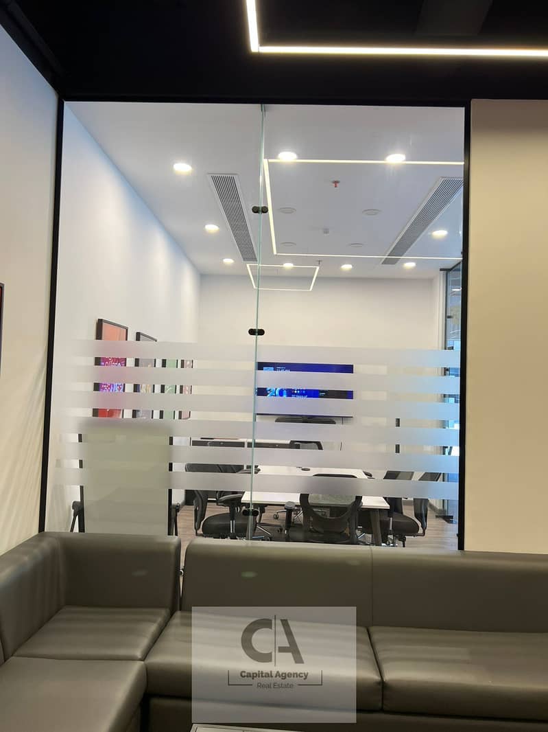 8 WhatsApp Image 2025-09-25 at 5.57. 25 PM. jpeg