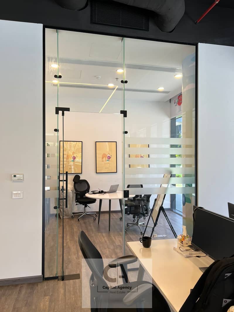 9 WhatsApp Image 2025-09-25 at 5.57. 24 PM (2). jpeg