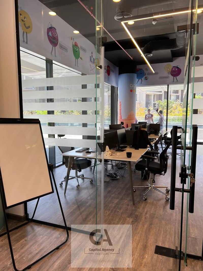 10 WhatsApp Image 2025-09-25 at 5.57. 24 PM. jpeg