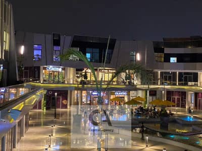 مطعم و كافيه  للايجار في القاهرة الجديدة، القاهرة - dc9befcd-e892-4e0a-abe5-670744ba3e34. jpg