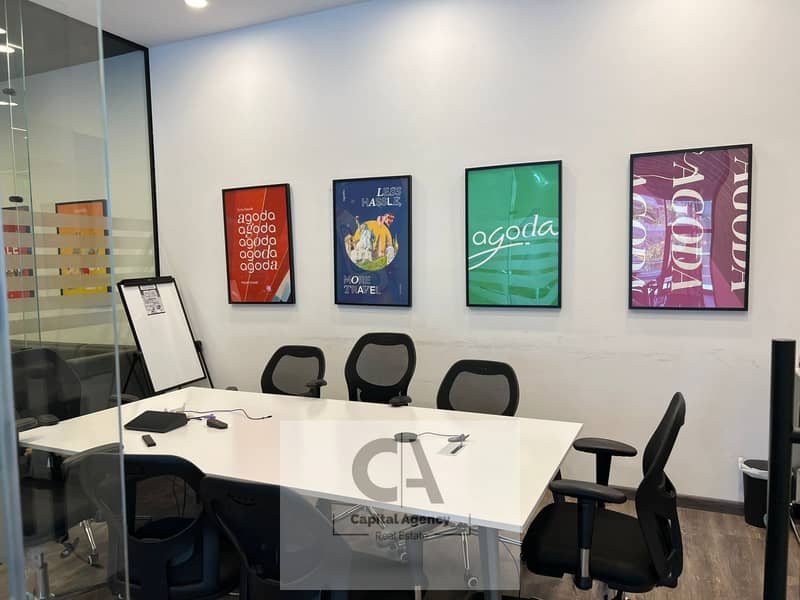 11 WhatsApp Image 2025-09-25 at 5.57. 23 PM. jpeg