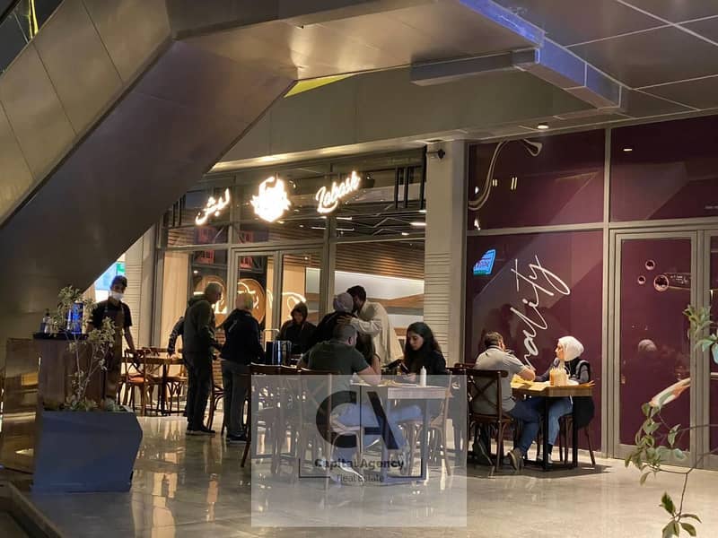 3 c45a2709-b69a-44f8-a82b-60287ef06ad4. jpg