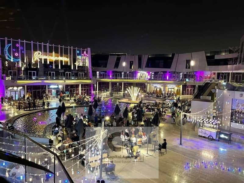 4 66187e86-a512-4328-8526-0137655e63c9. jpg