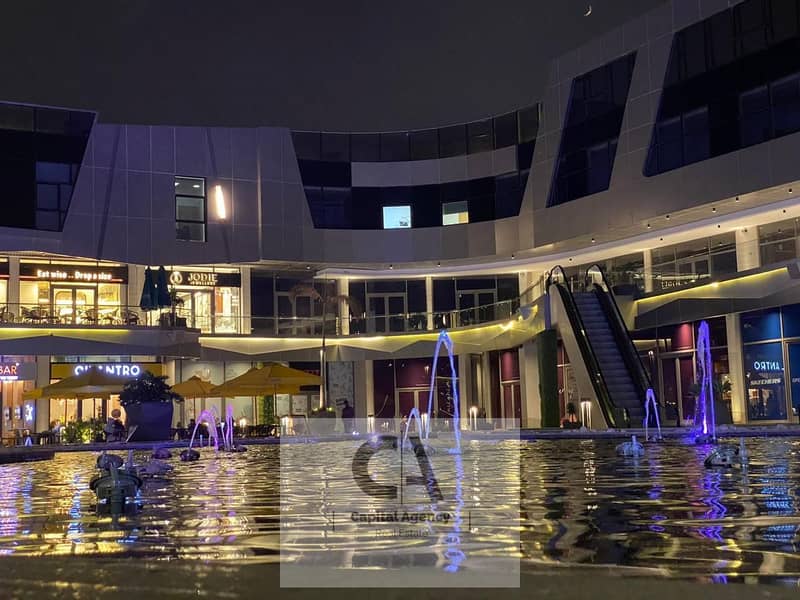 5 58c5c41c-643b-49f2-bb33-88b5990bb283. jpg