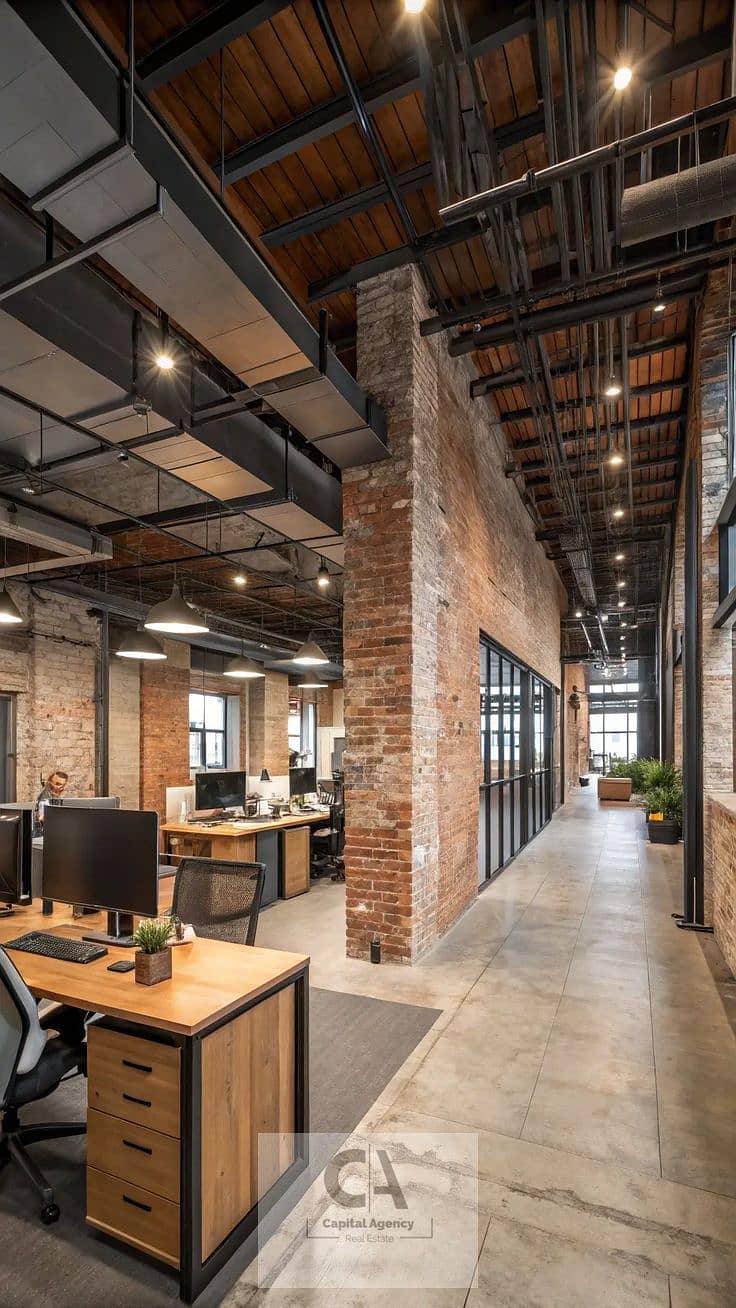 WhatsApp Image 2025-09-29 at 3.53. 52 PM (1). jpeg WhatsApp Image 2025-09-29 at 3.53. 52 PM (1). jpeg