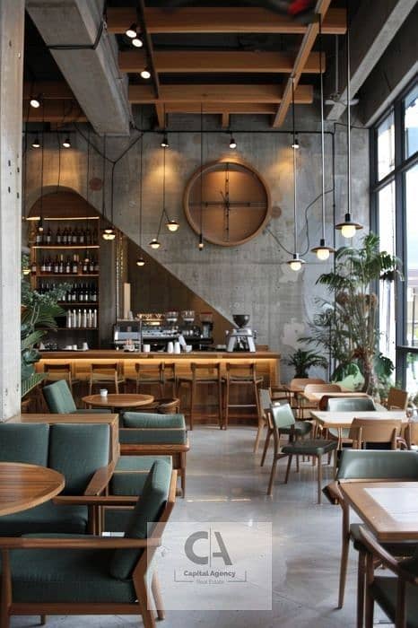 2 b1f40466f5eae72daca03f833325addf. jpg