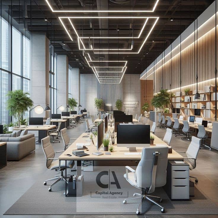 3 WhatsApp Image 2025-09-29 at 3.44. 41 PM. jpeg