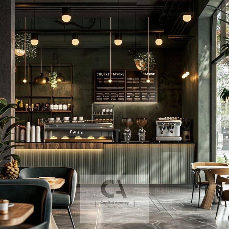 5 9b0fb9fa668b8791b0da9c7296477d09. jpg