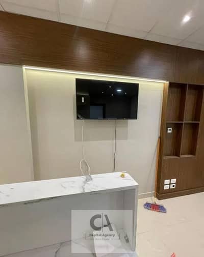 عيادة  للايجار في القاهرة الجديدة، القاهرة - WhatsApp Image 2025-09-29 at 5.53. 29 PM (1). jpeg