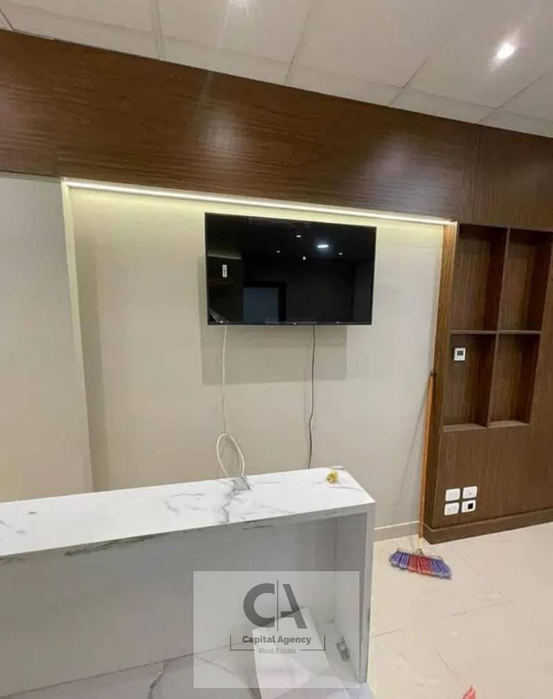 WhatsApp Image 2025-09-29 at 5.53. 29 PM (1). jpeg WhatsApp Image 2025-09-29 at 5.53. 29 PM (1). jpeg