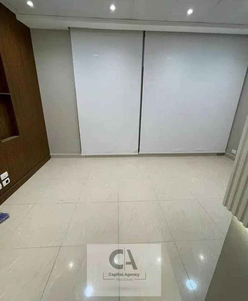 2 WhatsApp Image 2025-09-29 at 5.53. 29 PM (3). jpeg