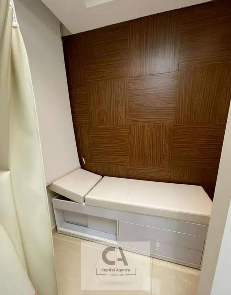 3 WhatsApp Image 2025-09-29 at 5.53. 29 PM (2). jpeg