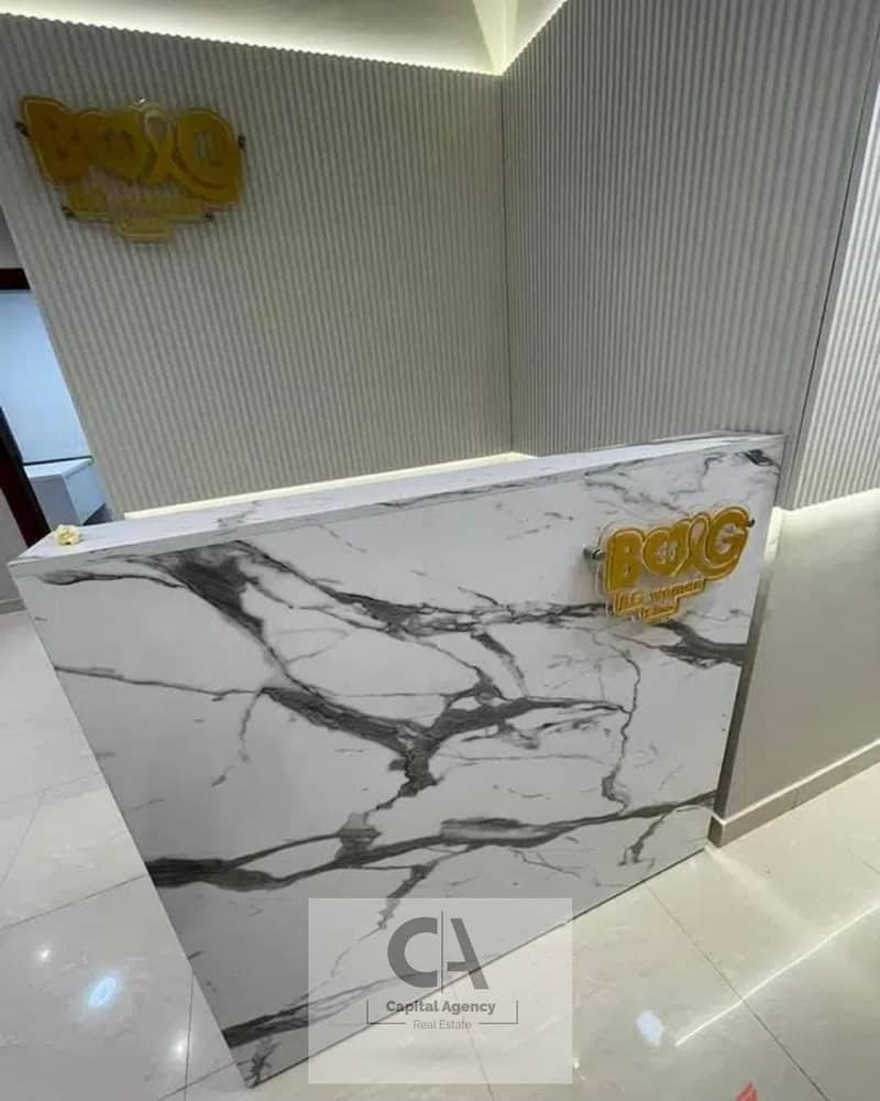 4 WhatsApp Image 2025-09-29 at 5.53. 29 PM. jpeg