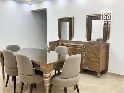 3 Bedroom Flat for Sale in New Cairo, Cairo - WhatsApp Image 2025-10-06 at 12.22. 32 (1). jpeg