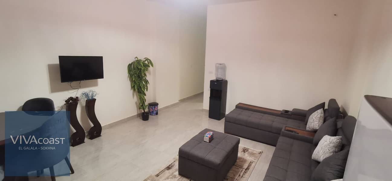 5 IMG-20250923-WA0041. jpg