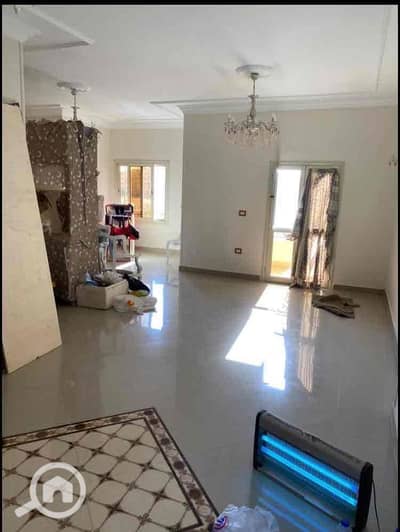 شقة 3 غرف نوم للايجار في القاهرة الجديدة، القاهرة - 263350bf-e829-410a-8ba9-a871a8205536. jpg