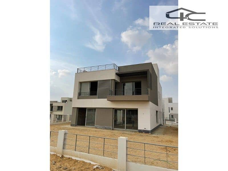 2 WhatsApp Image 2023-07-06 at 9.25. 46 AM (7). jpg