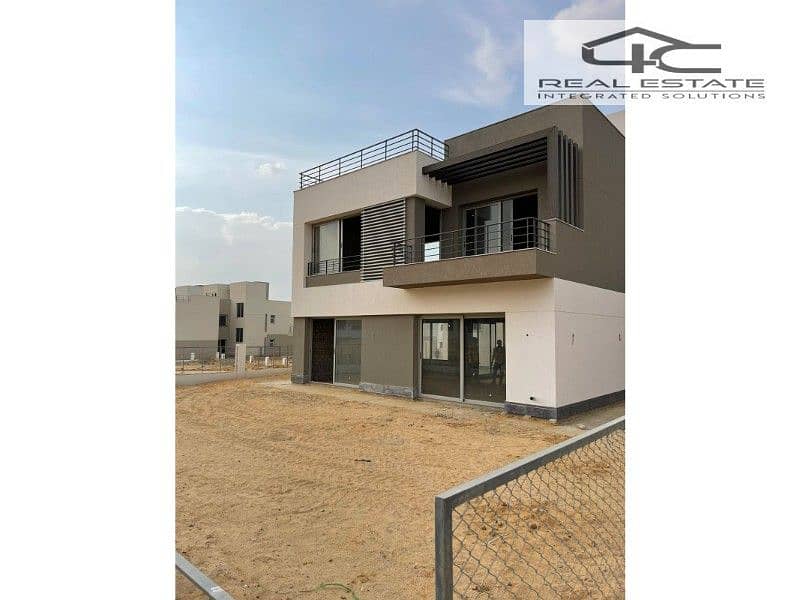 3 WhatsApp Image 2023-07-06 at 9.25. 46 AM (8). jpg