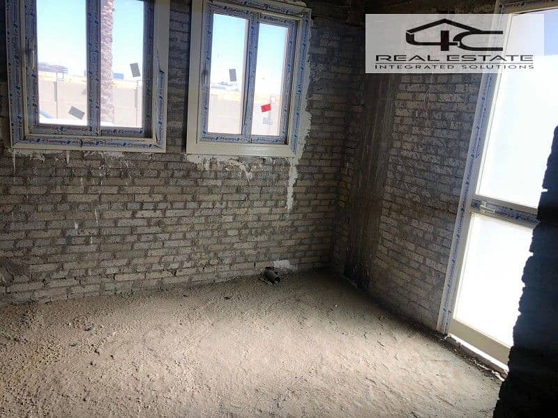 9 WhatsApp Image 2023-07-06 at 9.28. 42 AM (1). jpg