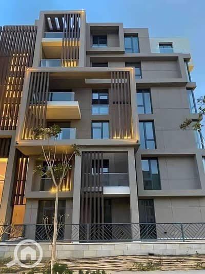 3 Bedroom Flat for Sale in New Heliopolis, Cairo - WhatsApp Image 2025-09-14 at 2.57. 30 PM (3). jpeg