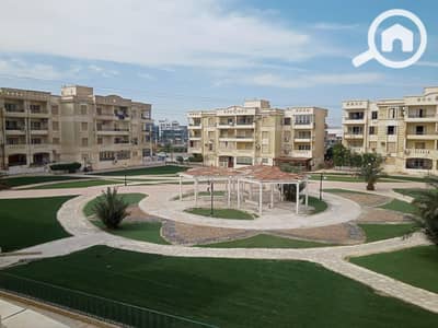 3 Bedroom Apartment for Sale in Sheikh Zayed, Giza - 109507964_762036507902125_5860843154704878437_n. jpg