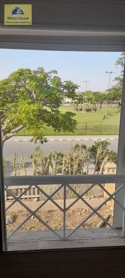 فیلا 5 غرف نوم للايجار في القاهرة الجديدة، القاهرة - 2ee57b44-21af-4880-94e6-a90dc2ed09f2. jpg