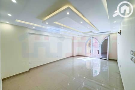 2 Bedroom Flat for Rent in Miami, Alexandria - WhatsApp Image 2025-09-17 at 6.56. 06 PM (1). jpg