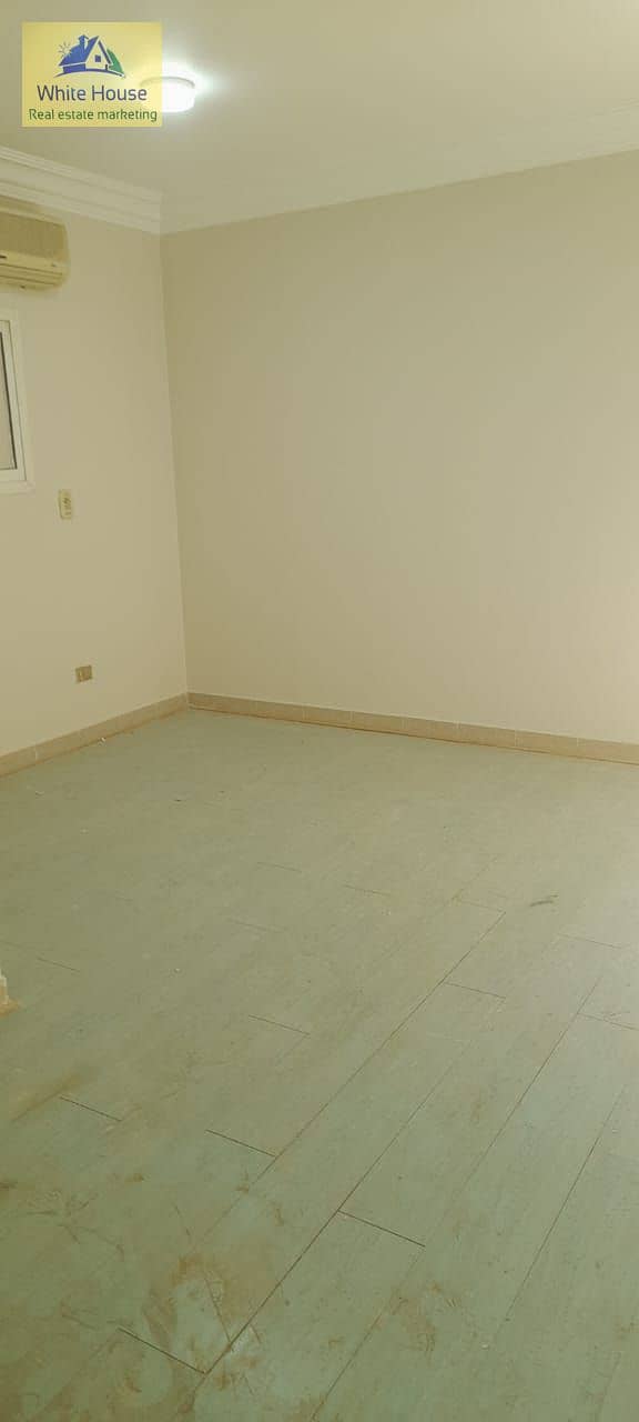 3 2c2b29a0-70fe-4fa7-bde4-5ebd6eb308fc. jpg
