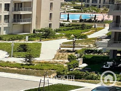 شاليه 1 غرفة نوم للبيع في الساحل الشمالي، مطروح - 15. jpg